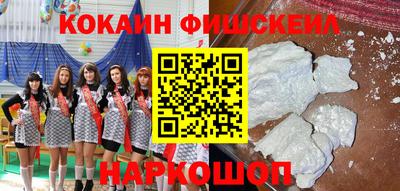 герыч Тверь