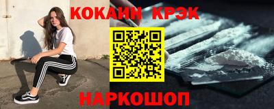 герыч Тверь