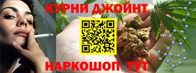 герыч Тверь